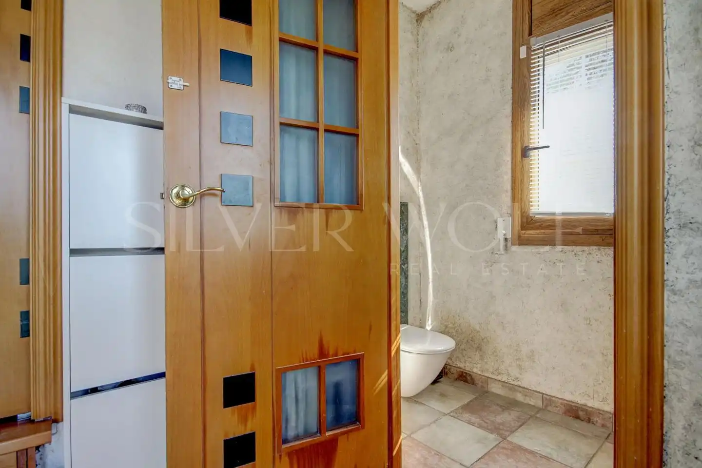 Casa o chalet en venta en Vallirana con Calefacción, Jardín privado y Parquet