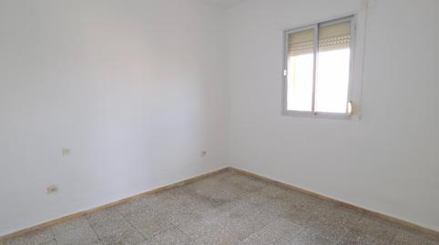 Photo 4 of Flat for sale in Fuerzas Armadas, La Reconquista - El Rosario, Algeciras