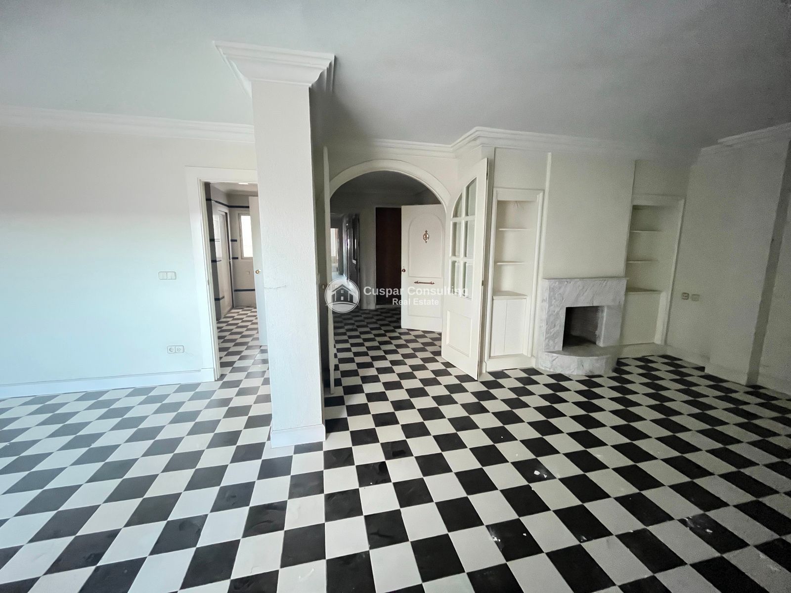 Edifici en venda a N/A, San Pedro del Pinatar ciudad