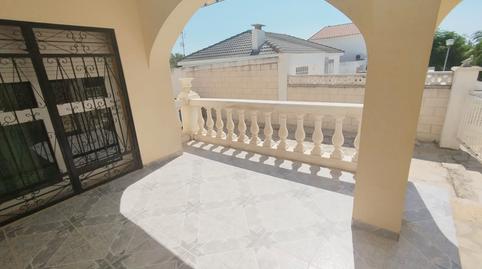 Photo 2 of House or chalet for sale in Carrer Martinenca D, Alcanar, Tarragona