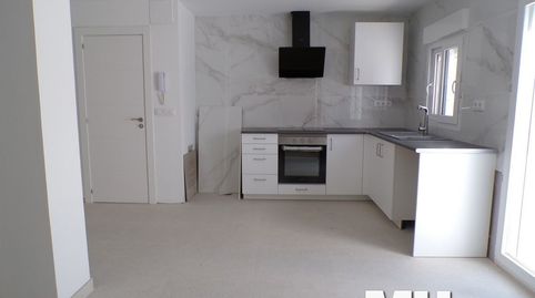 Photo 5 of Flat for sale in Faura, Valencia