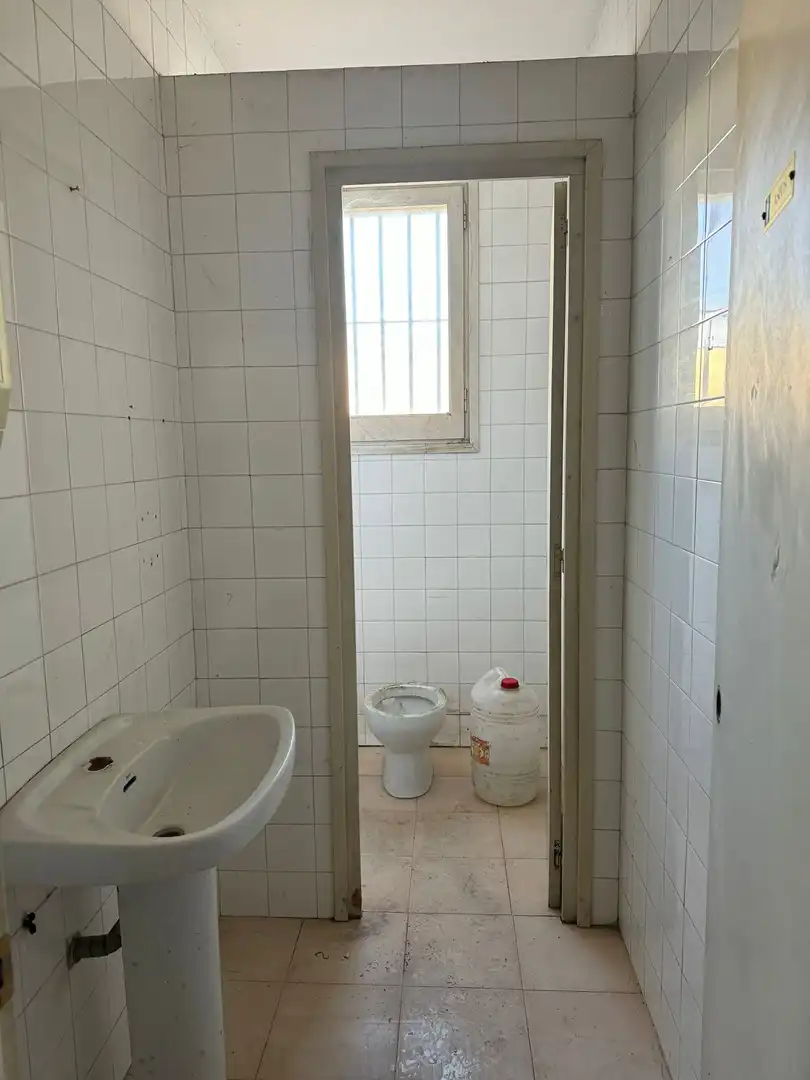 Nave industrielle à vendre à Carrer Riera de Palau, imagen 20