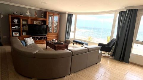 Photo 3 of Apartments for sale in El Charco - Las Salinas, Puerto del Rosario
