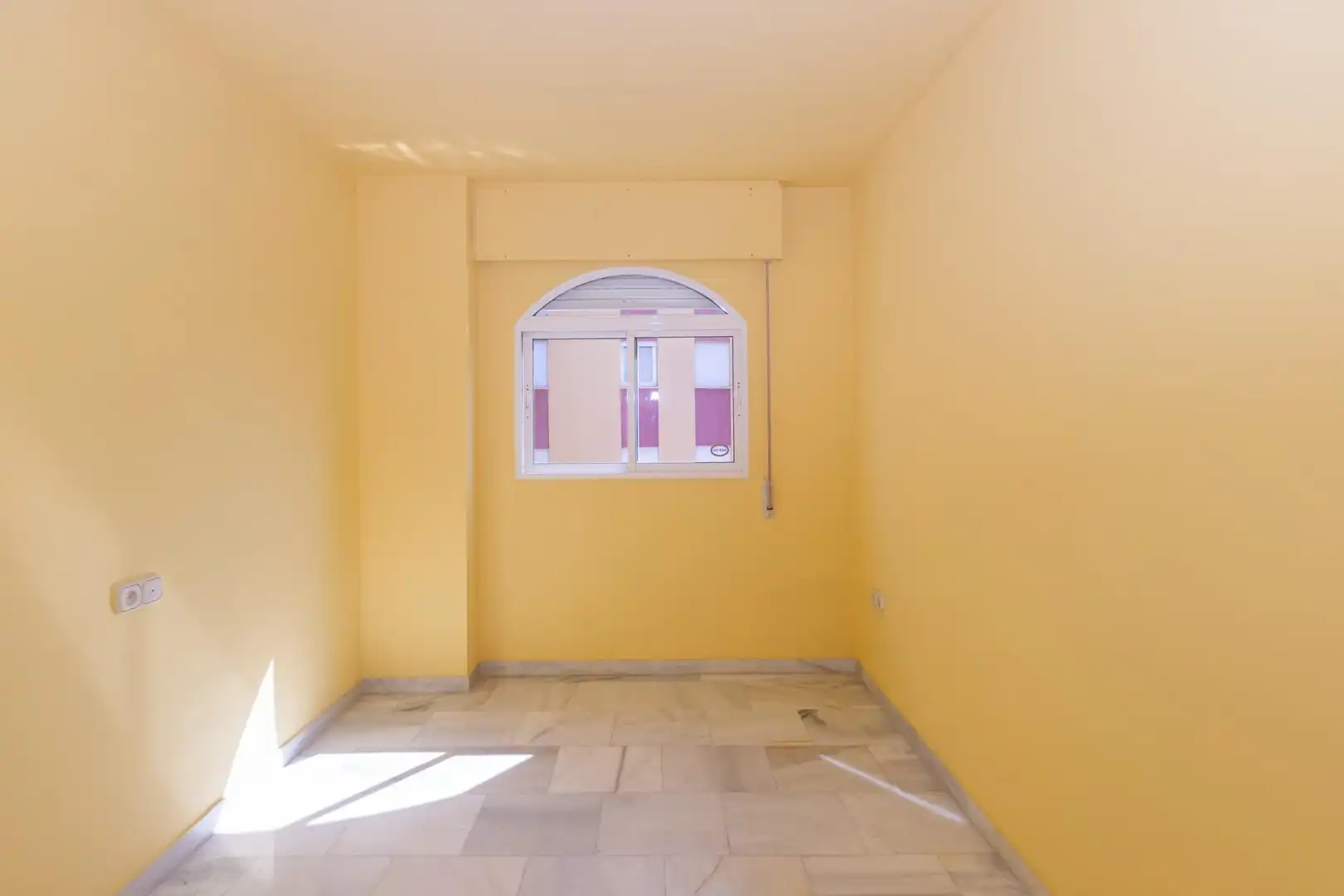 Wohnung mit Terrasse zum Verkauf in RICARDO LEON, imagen 8
