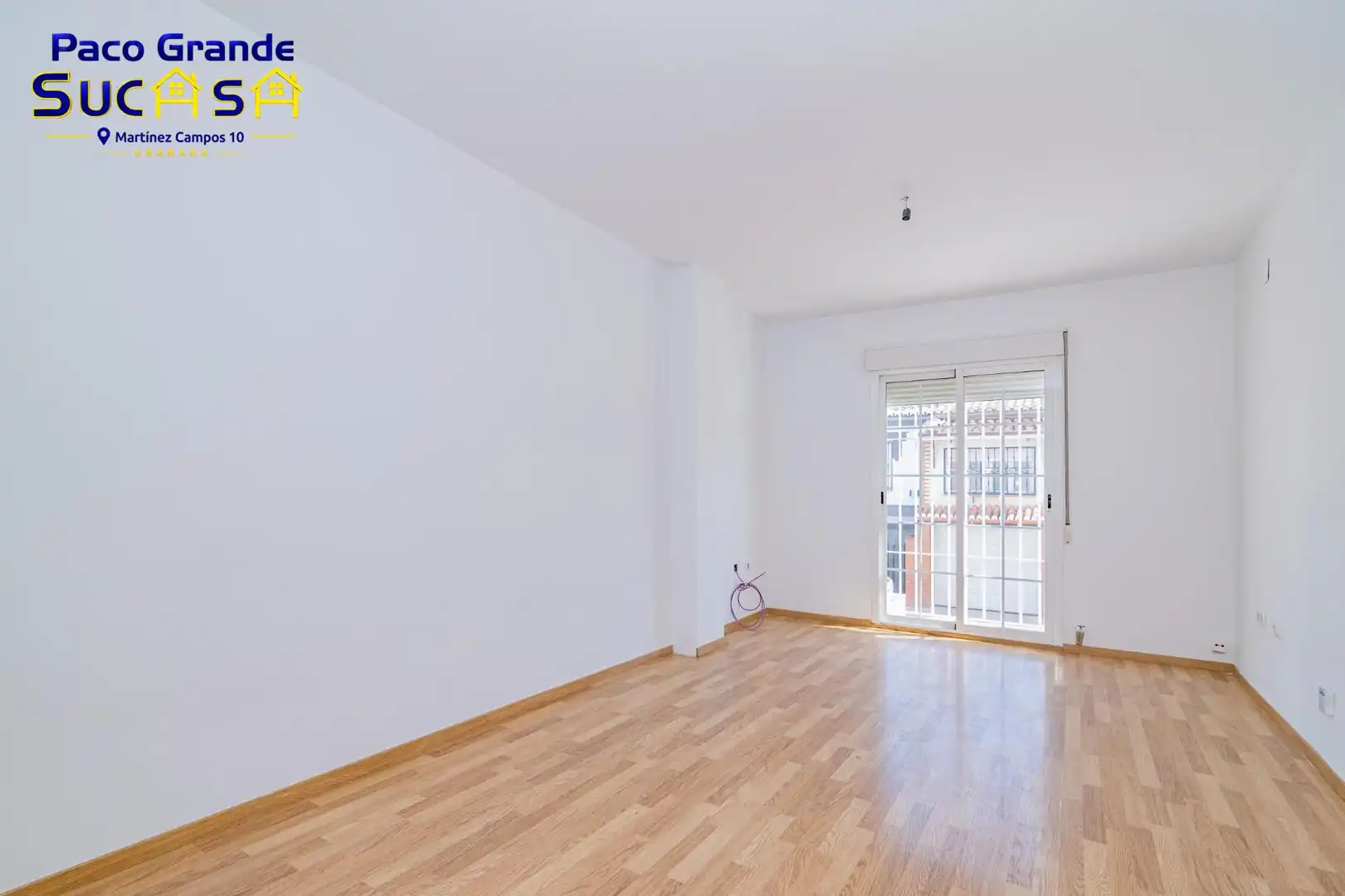 Reihenhaus mit Terrasse zum Verkauf in Calle ACACIAS (BE) 7, imagen 9