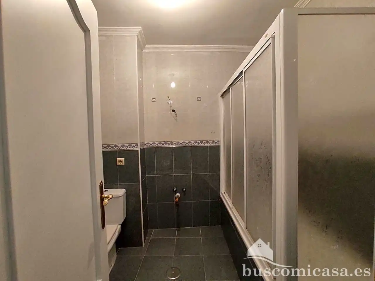 Piso con terraza en venta en Bailén, imagen 28