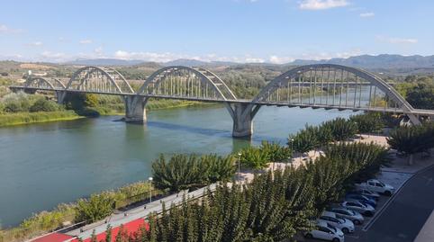 Foto 4 de Oficina en venta en Móra d'Ebre, Tarragona