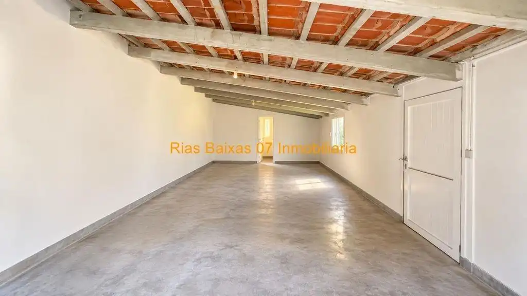 Haus mit Garten zum Verkauf in Tomiño, imagen 65