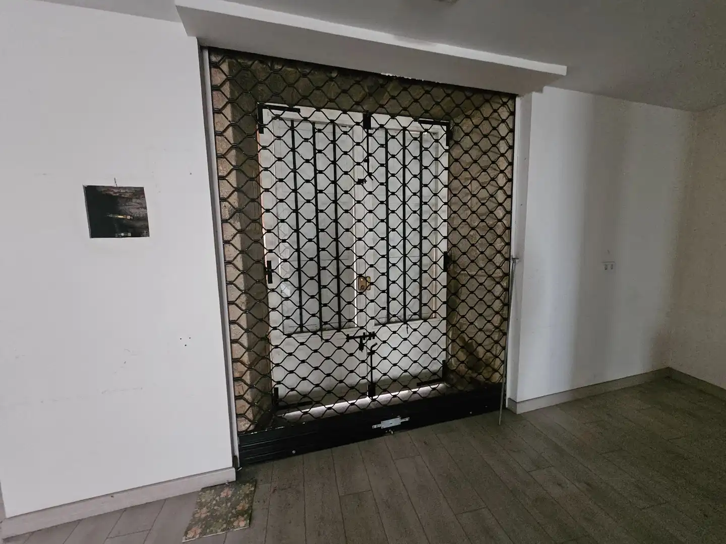 Casa en venta en entremuros, imagen 16
