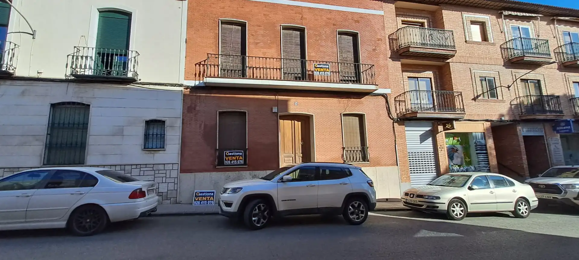 Casa en venda a Calle Ramón y Cajal, imagen 45