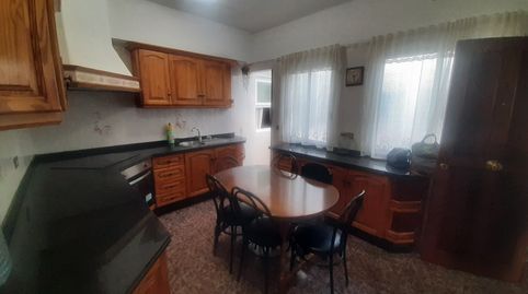 Photo 2 of Flat for rent in Calle de Santa Rosalía, Centro, Santa Cruz de Tenerife Capital