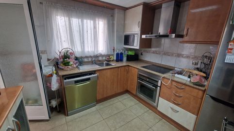 Foto 5 de Piso en venta en Santa Rosa, Santa Coloma de Gramenet