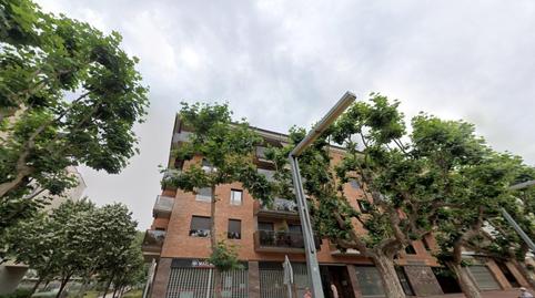 Foto 3 de Pis en venda a  Riera del Pare Fita, Zona alta, Arenys de Mar