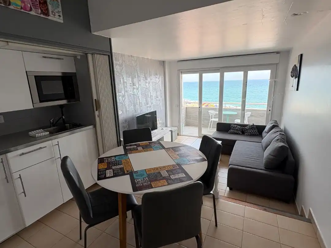 Piso con ascensor en venta en Carrer Josep Taradellas 4, imagen 26