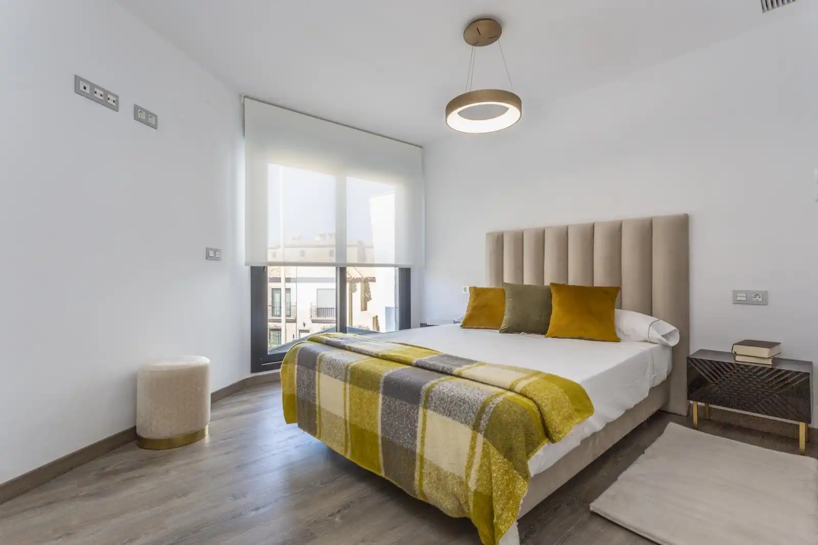 Casa o chalet en venta en Cabo Cervera
