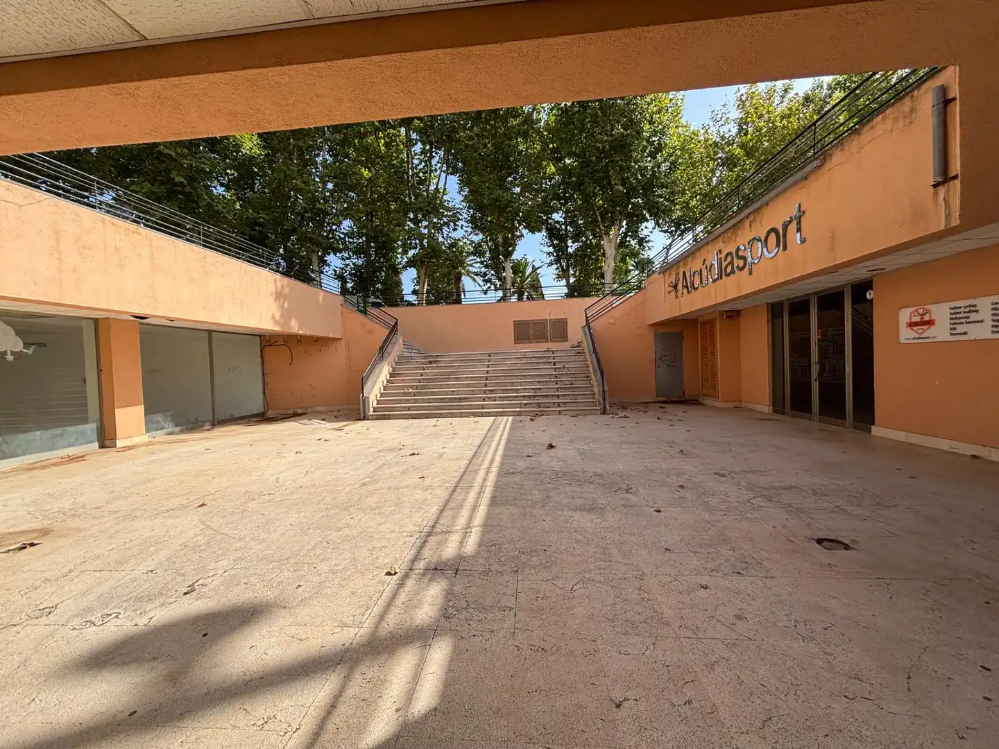 Business premises for sale in AGUSTIN ARGUELLES, imagen 4