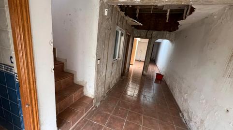 Foto 5 de Finca rústica en venda a Calle Goya, 27, Villanueva de Alcardete, Toledo