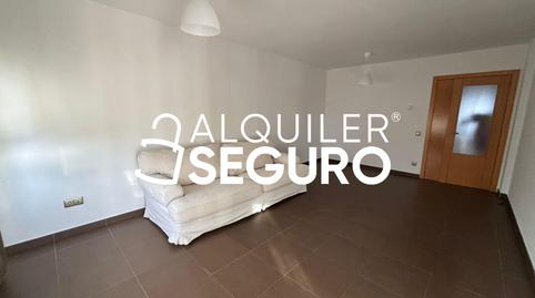 Photo 2 of House or chalet to rent in Río Segura, Ontígola, Toledo