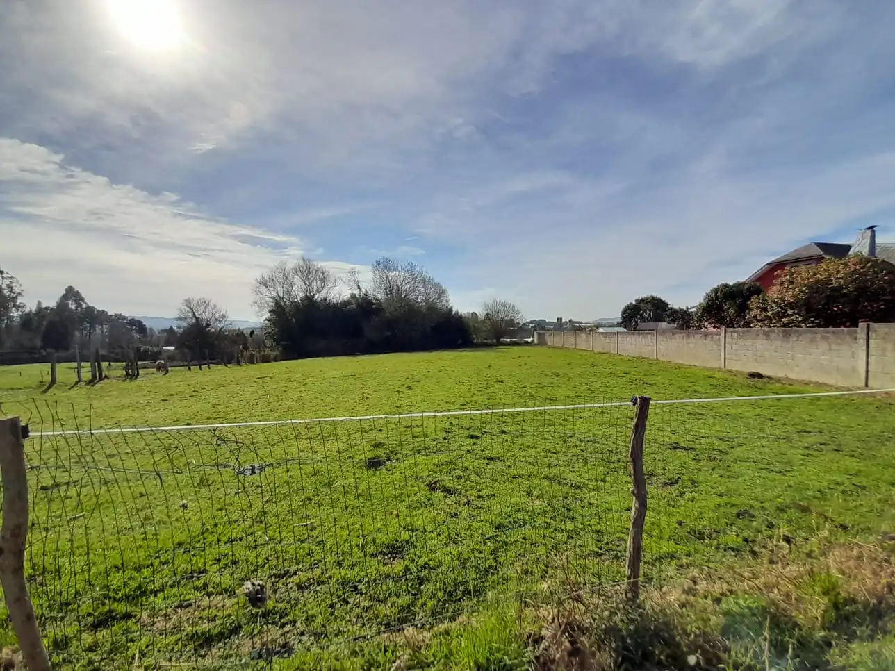 Terrenys i solars en venda a O Feal - Xubia, imagen 4