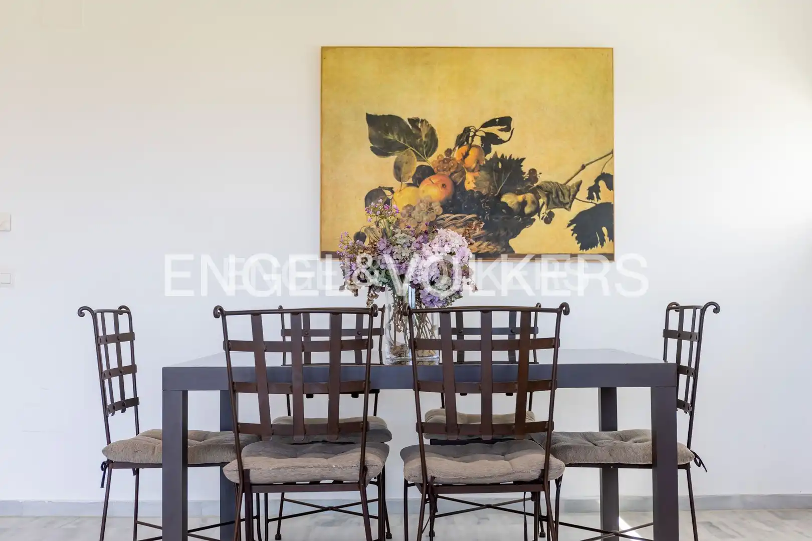 Dining room of Houses for rent in Conil de la Frontera  with Heating, Private garden and Terrace