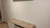 Apartment for sale in San Juan, Centro,  Murcia Capital, imagen 1