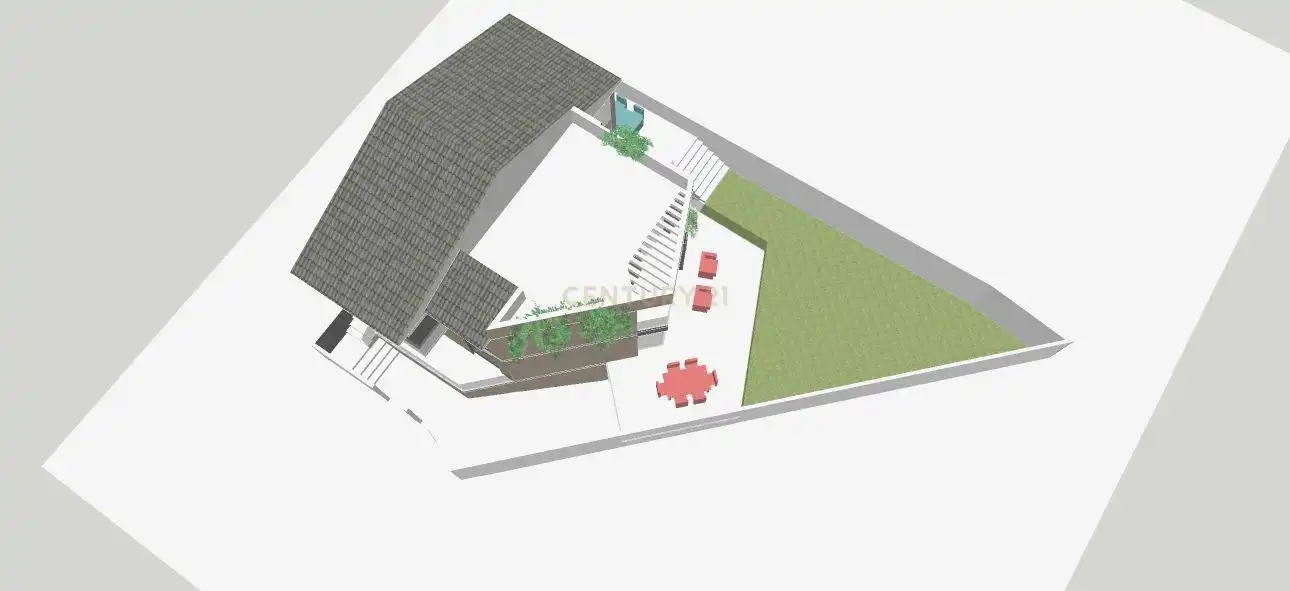 Terreni e lotti in vendita a Calle Mimbre, 32, Otura, Spain 32, imagen 25