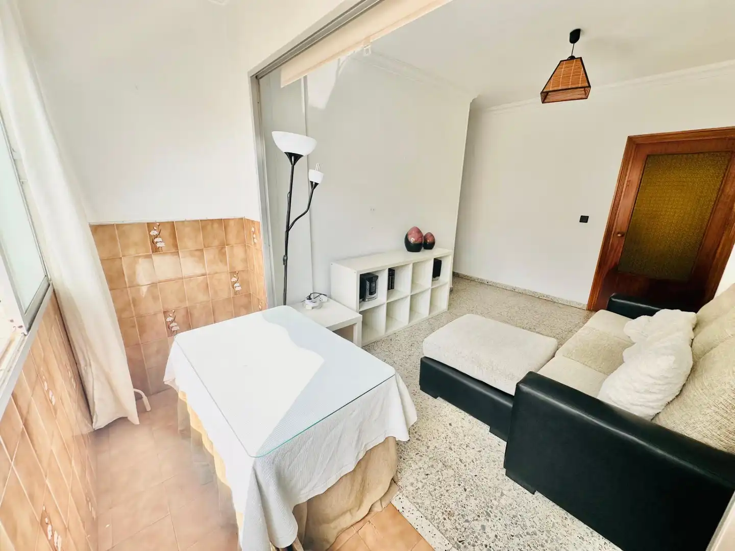 Appartement à vendre à Calle Calle Alozaina, imagen 3