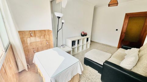 Foto 3 de Piso en venta en Calle Calle Alozaina, Santa Cristina - San Rafael, Málaga Capital