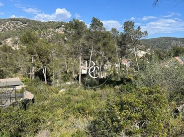 Terreni e lotti in vendita a Carrer de L'os Blanc