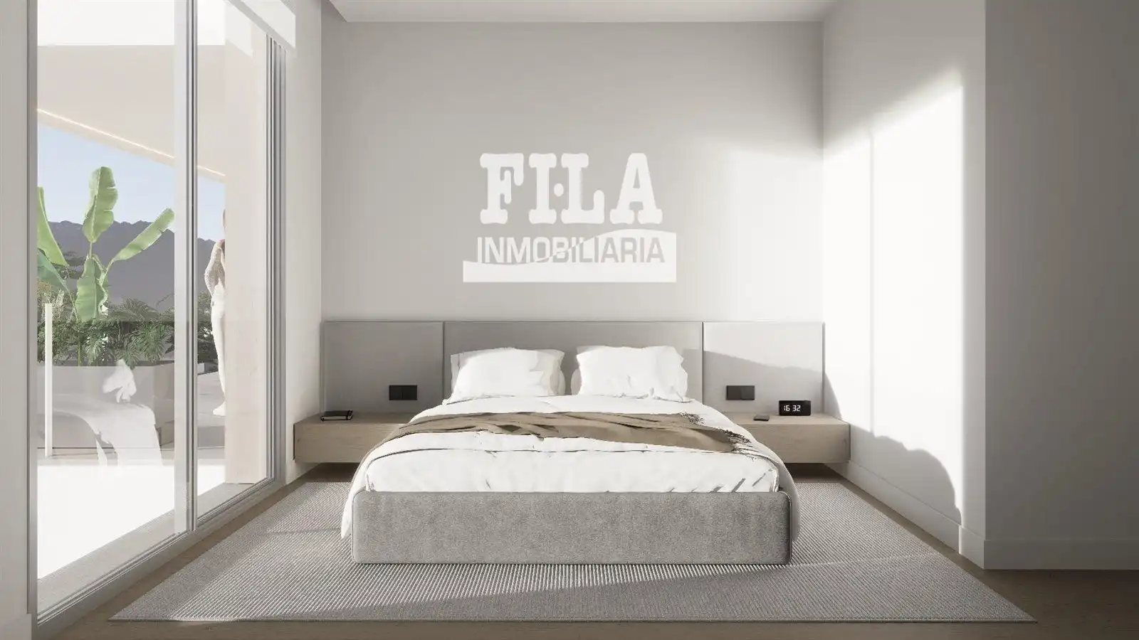 Pis en venda a Cunit Residencial