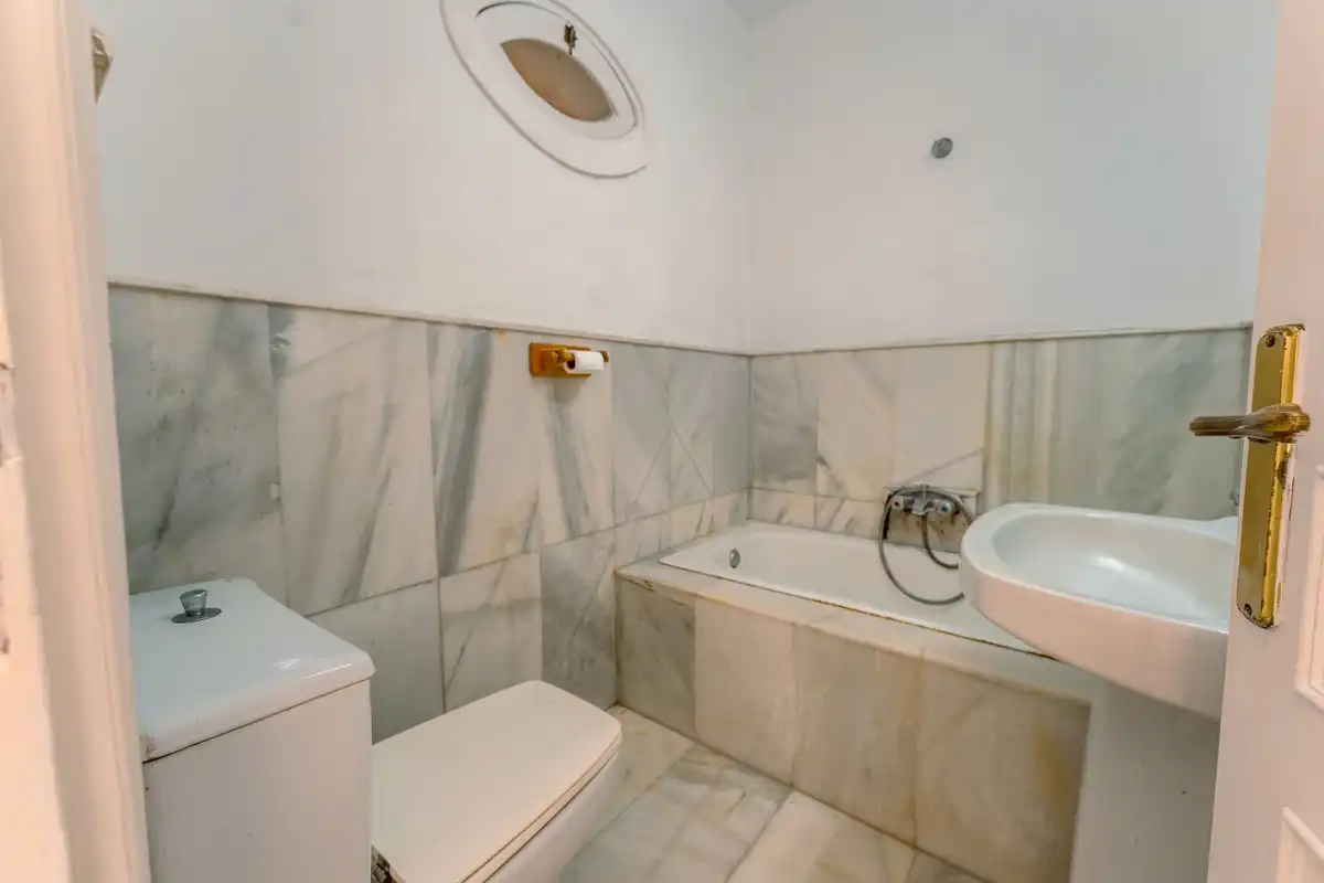 Casa rústica en venta en Benamara - Atalaya, imagen 34
