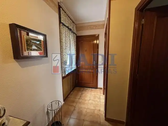 Pis en venda a Valdepeñas, imagen 6