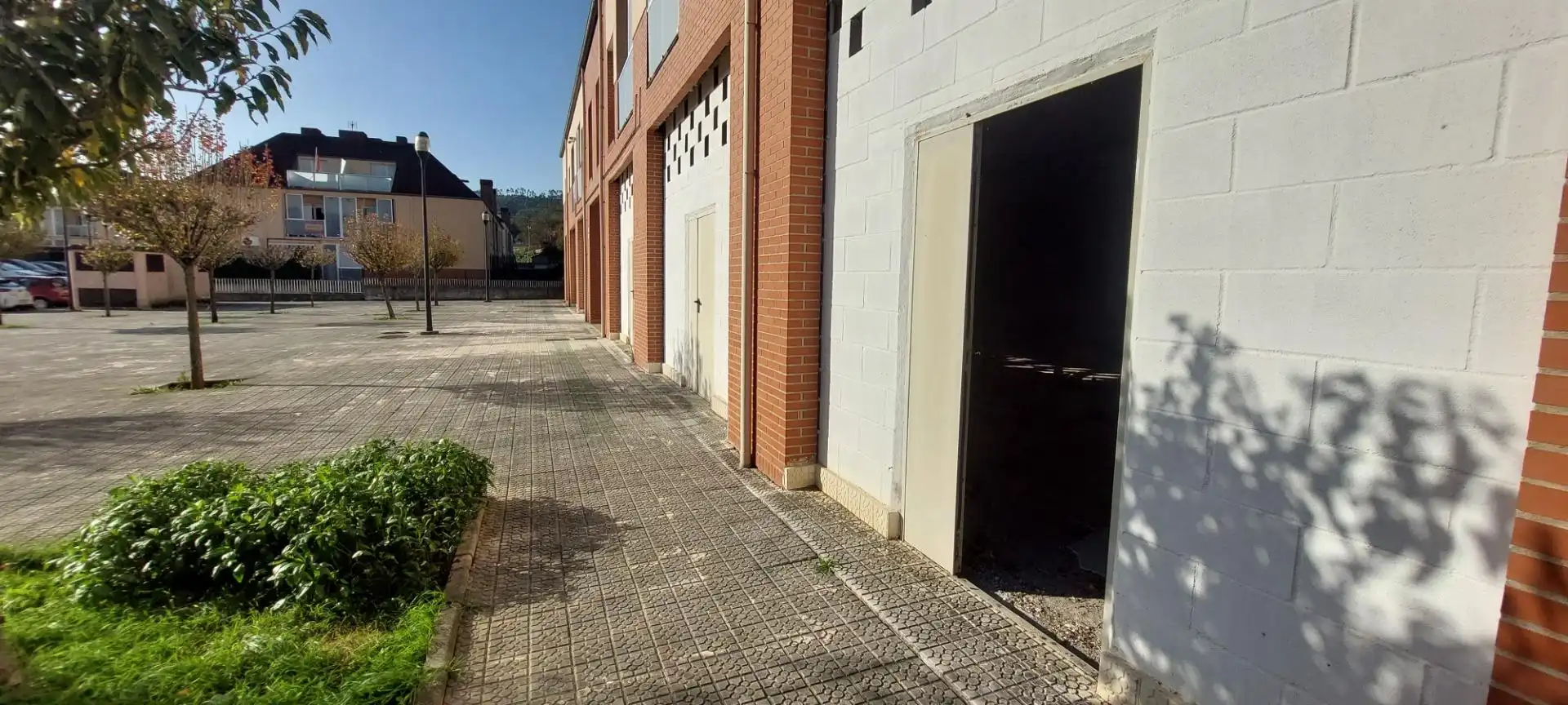 Local comercial en venda a PARAYO 1, imagen 6