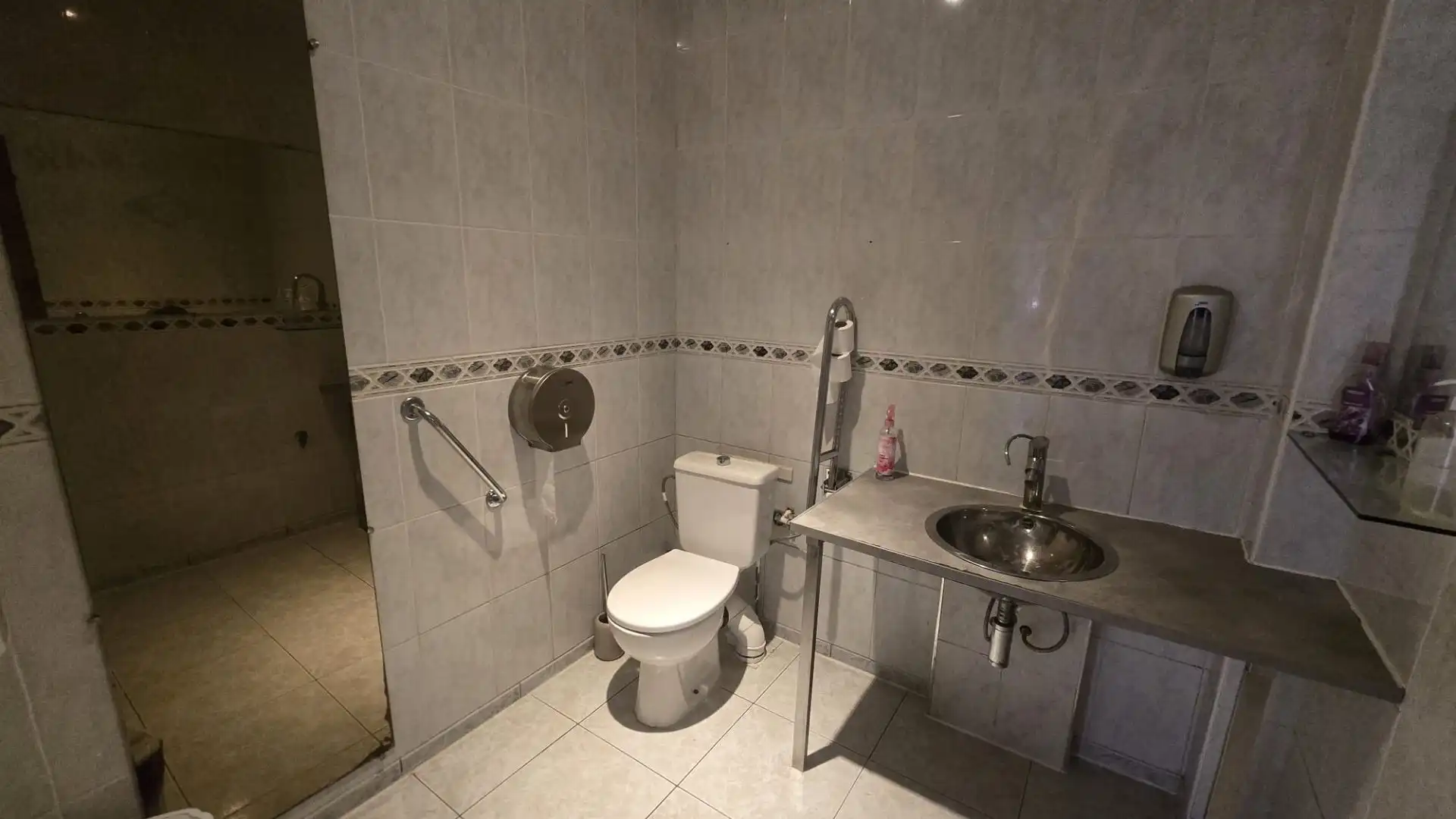 Local comercial en venta en Santa Margarita, imagen 29