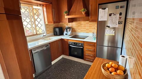 Photo 5 of Detached homes for sale in San García, Algeciras