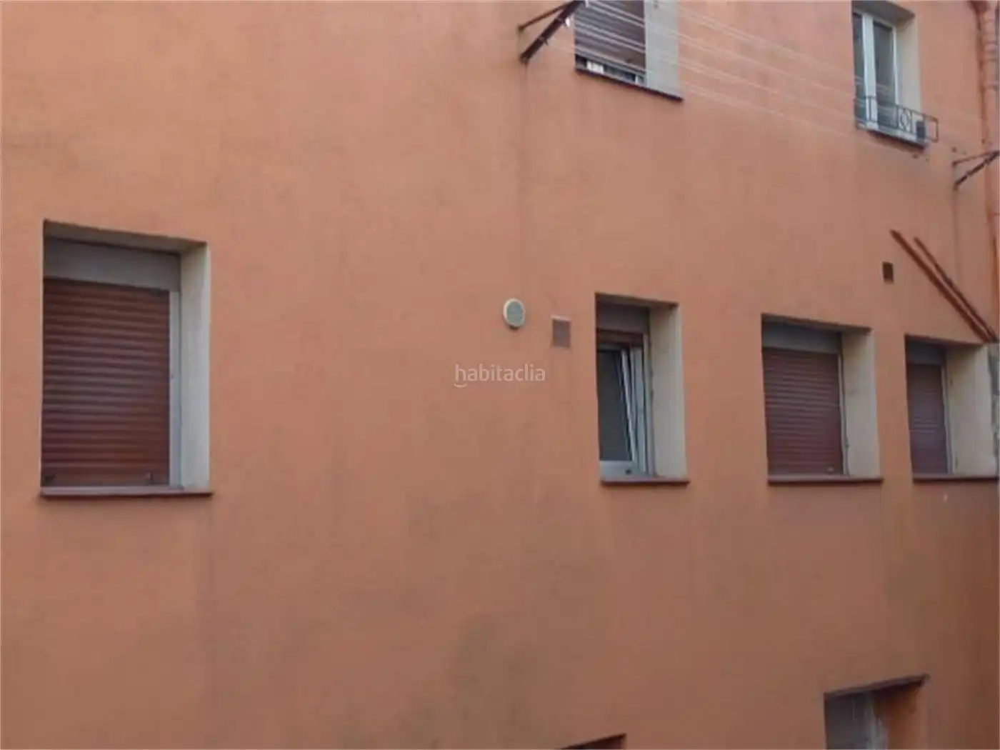 Piso en venta en GI-3321 18, imagen 5