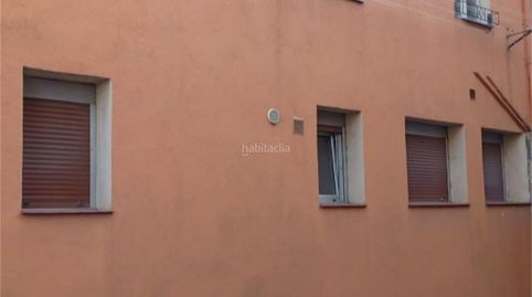 Elgoibar / Ermuaranbide Kalea, imatge 5