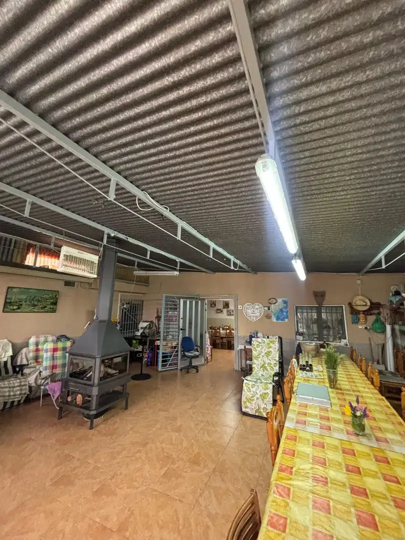 Maison rustique à vendre à Monóvar  / Monòver, imagen 9