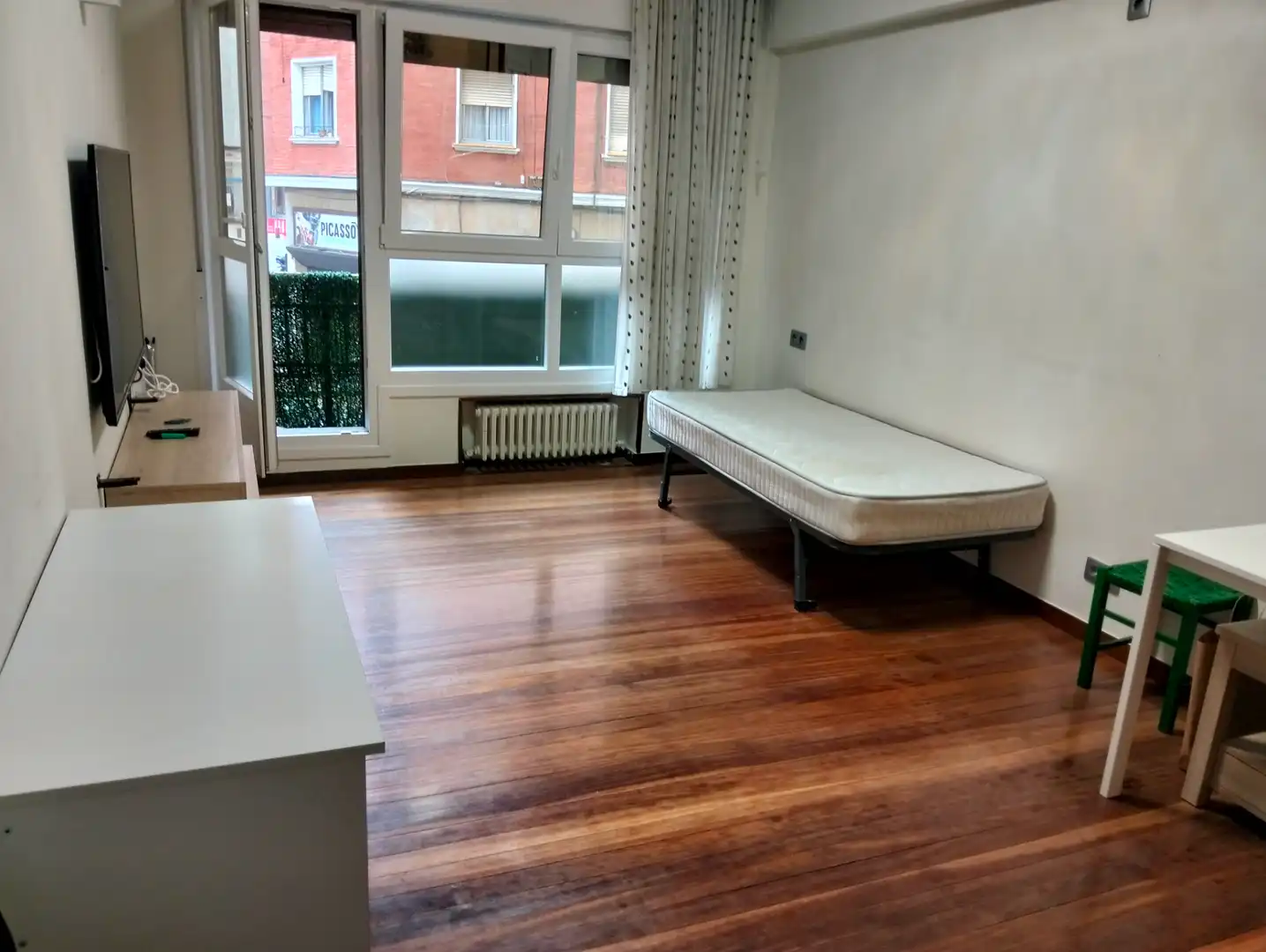 Flat with terrace for sale in Pablo Picasso Kalea 9, imagen 28