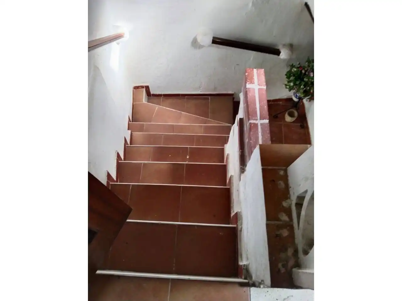 Detached homes for sale in Briviesca  with Heating and Furnished