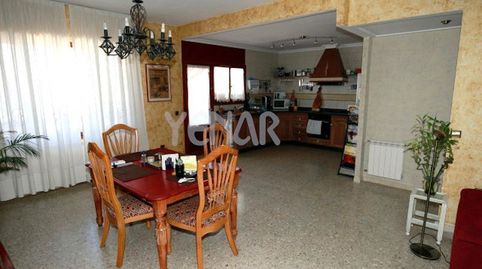 Piso en Castalla, imagen 4