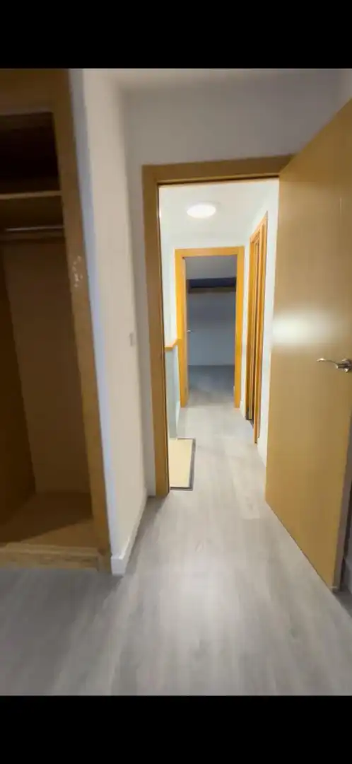 Dúplex en venta en Iriépal - Taracena - Valdenoches