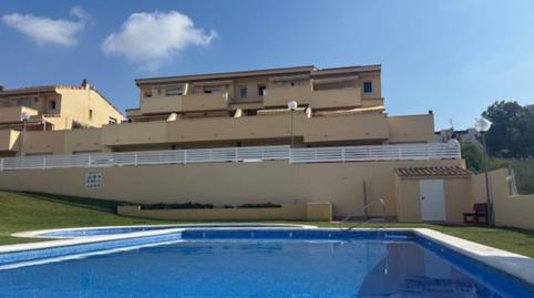 Photo 3 of Single-family semi-detached for sale in Calle Mossèn Miquel Corti, Mas Trader - Corral d'En Tort - Corral d'En Cona, Cubelles