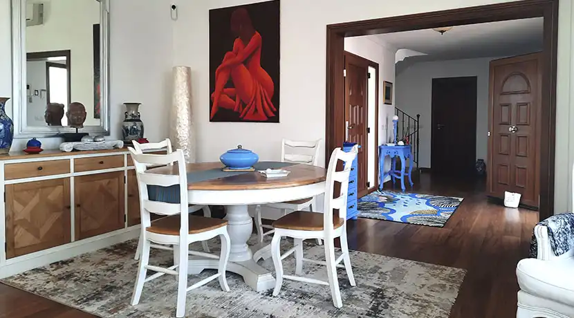 Villa avec piscine à vendre à La Pedrera - Vessanes, imagen 18