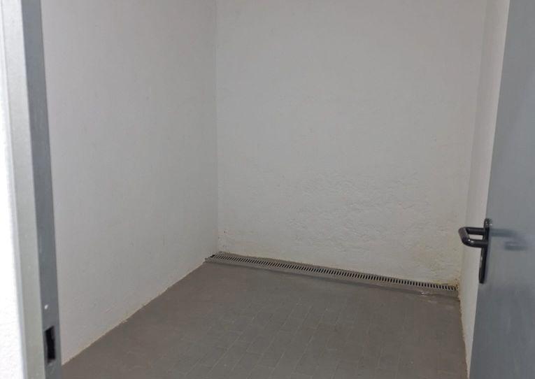 Photo 1 of Box room to rent in Calle de Nájera, 1, Vista Alegre, Madrid