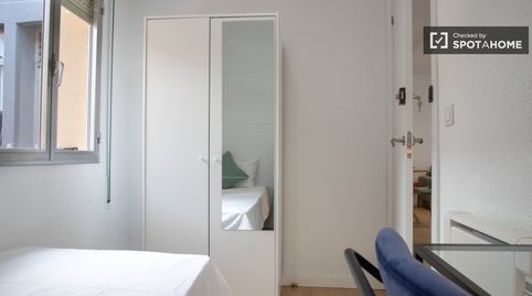 Foto 3 de Habitació a Casco Antiguo, Alcorcón