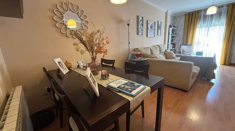 Foto 3 de Piso en venta en Calle Jarales, Atarfe, Granada