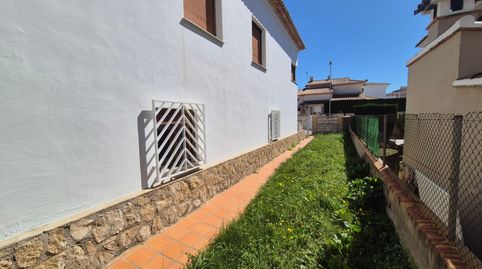 Foto 5 von Haus oder Chalet zum Verkauf in Oliva pueblo, Oliva