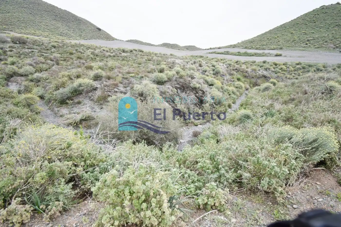 Terreno rústico en venta en Pedanías Oeste, imagen 15