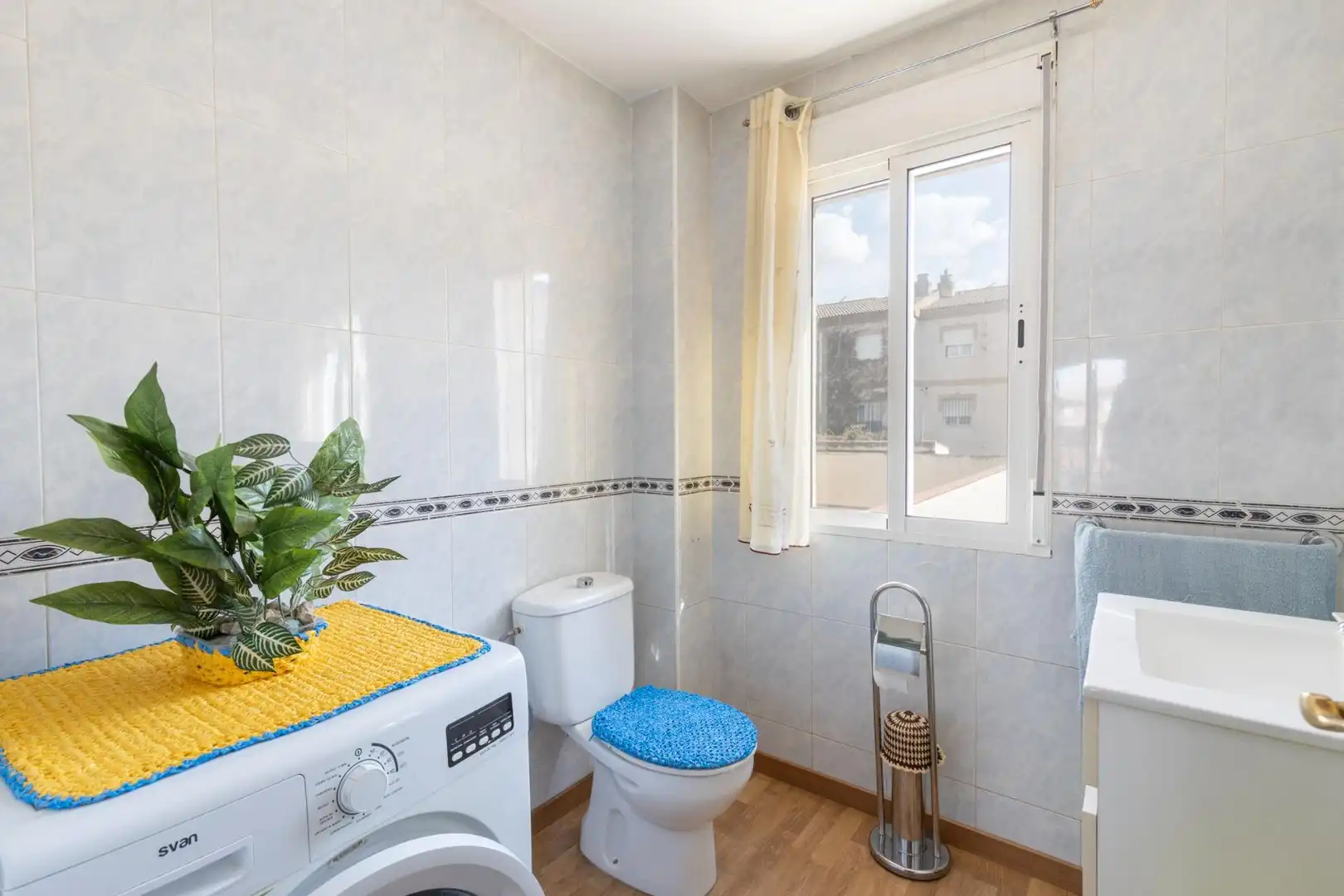 Terraced house for sale in Cijuela, imagen 9